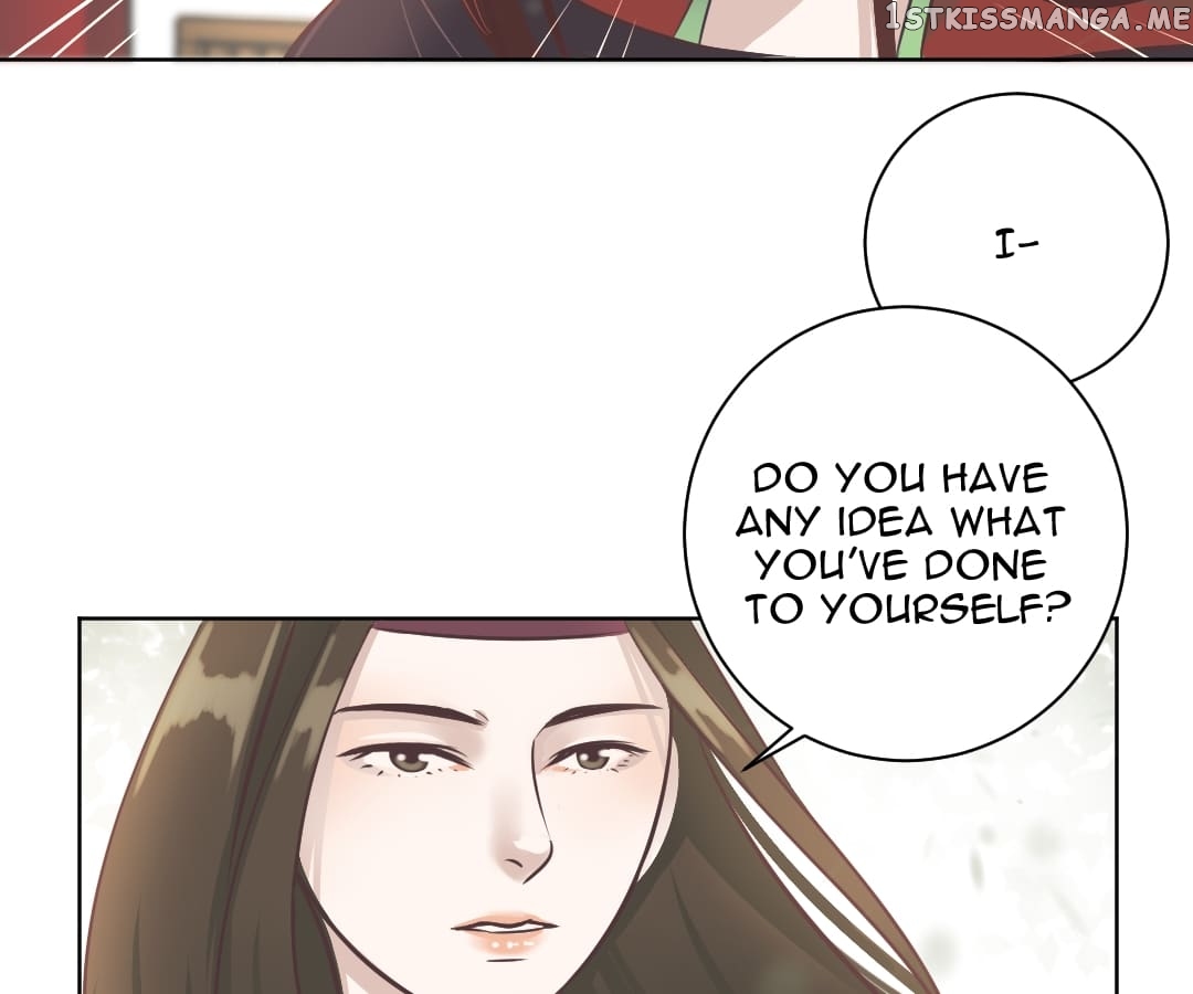 Shadow Slayer chapter 38 - page 36