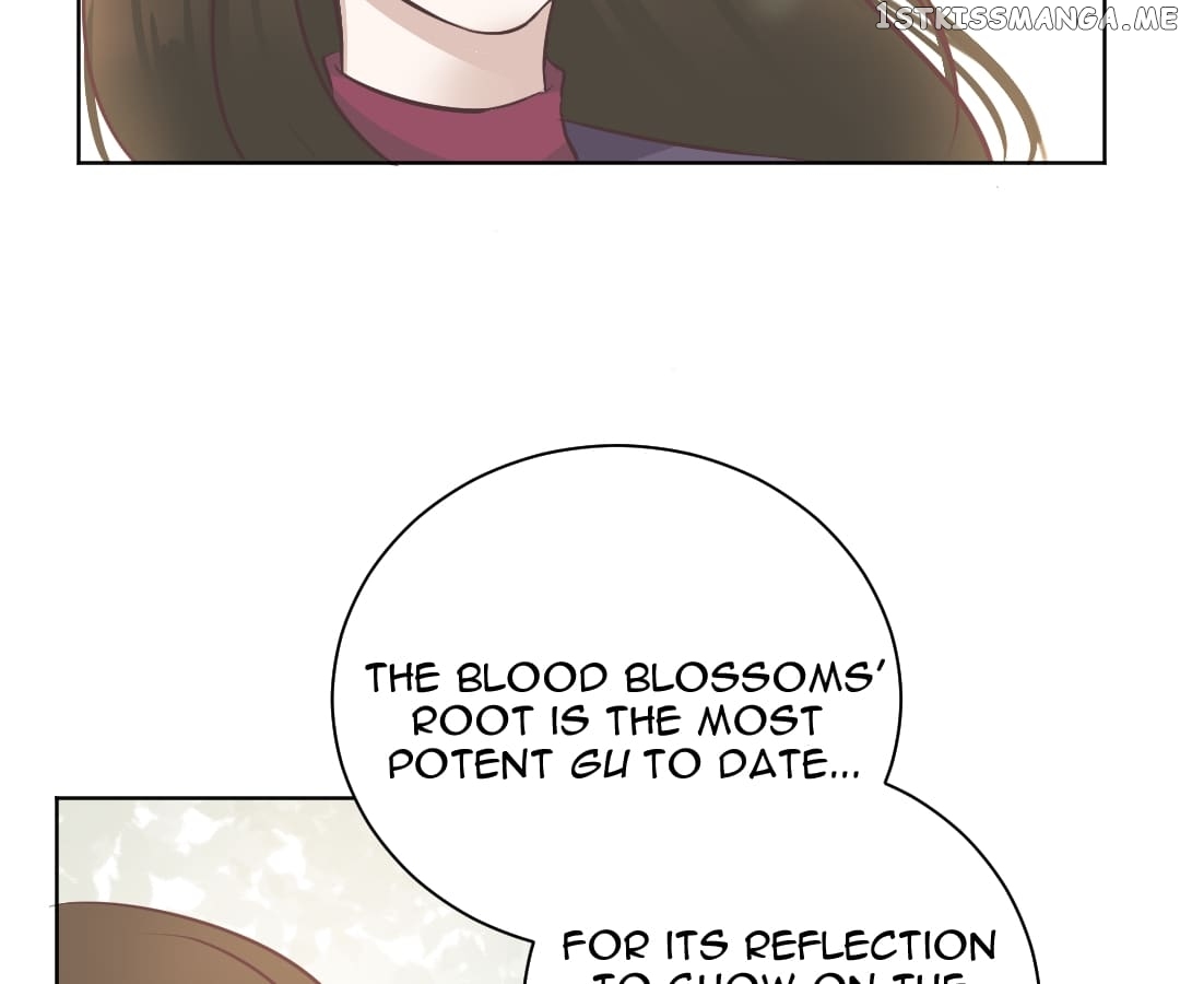 Shadow Slayer chapter 38 - page 37
