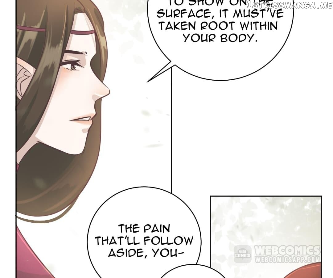 Shadow Slayer chapter 38 - page 38
