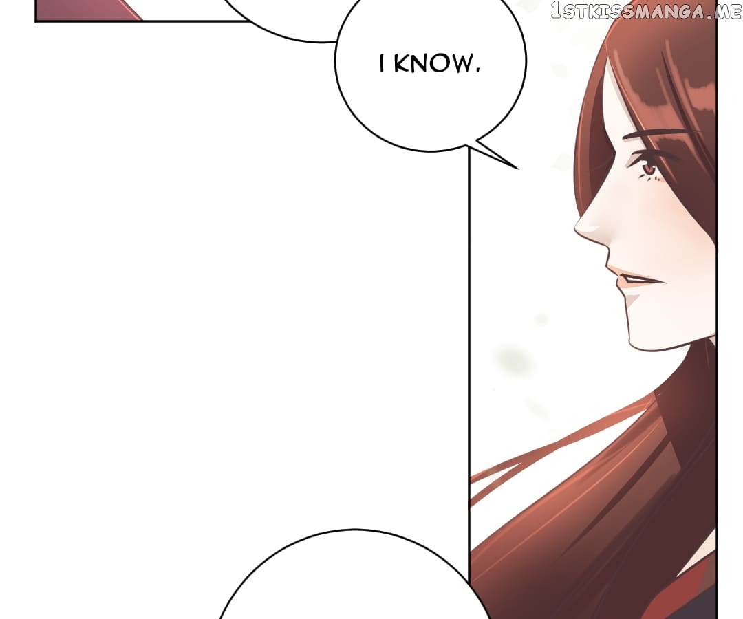 Shadow Slayer chapter 38 - page 39