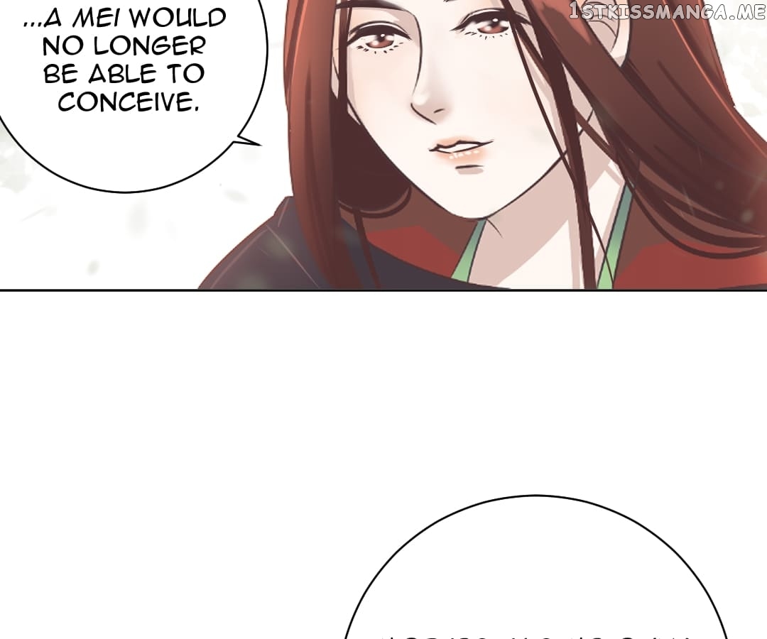 Shadow Slayer chapter 38 - page 41