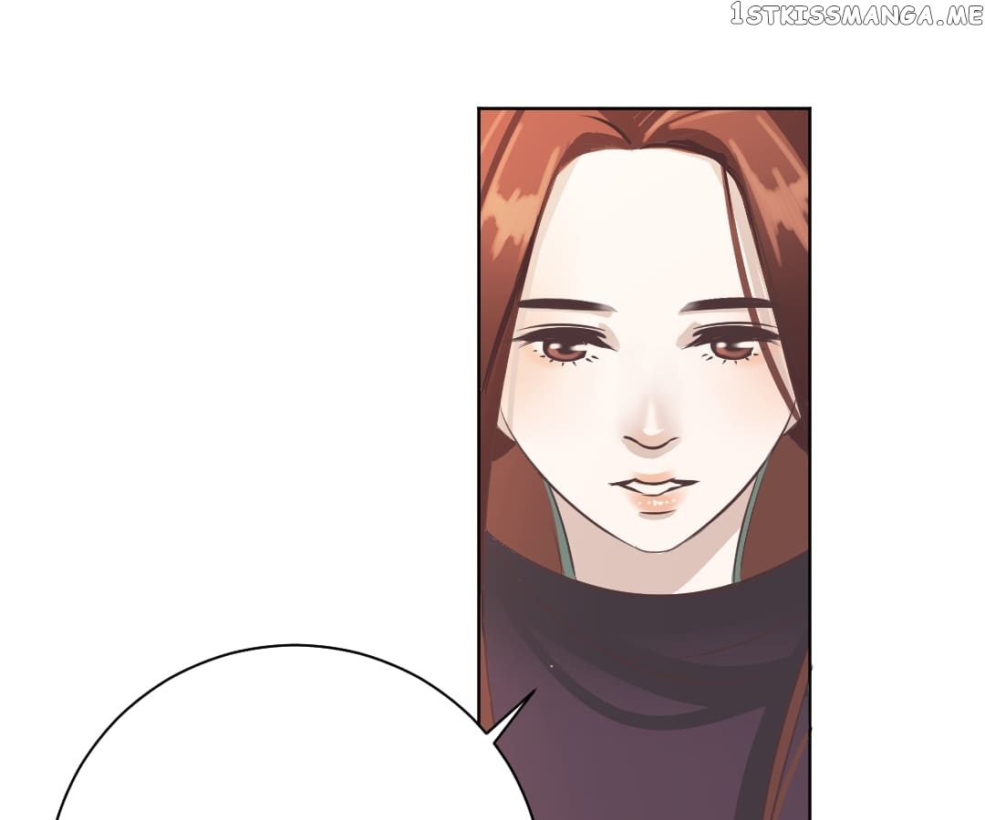 Shadow Slayer chapter 38 - page 43