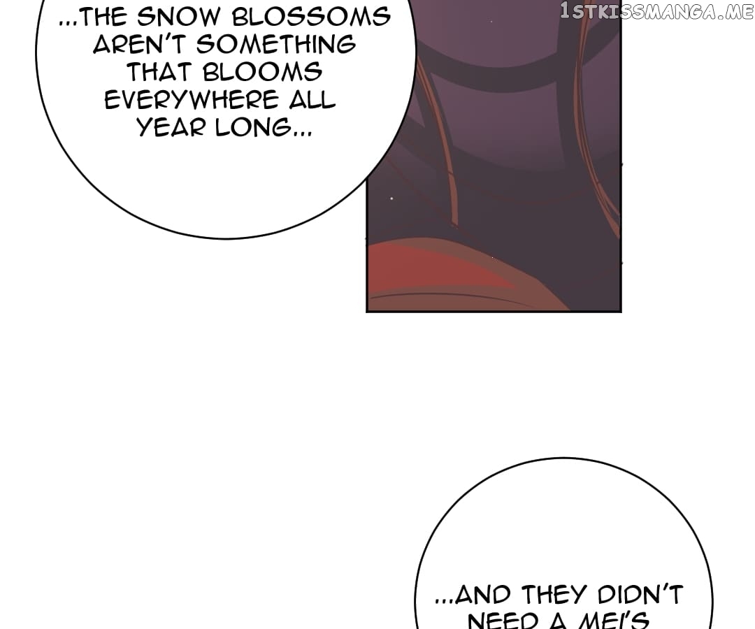 Shadow Slayer chapter 38 - page 44