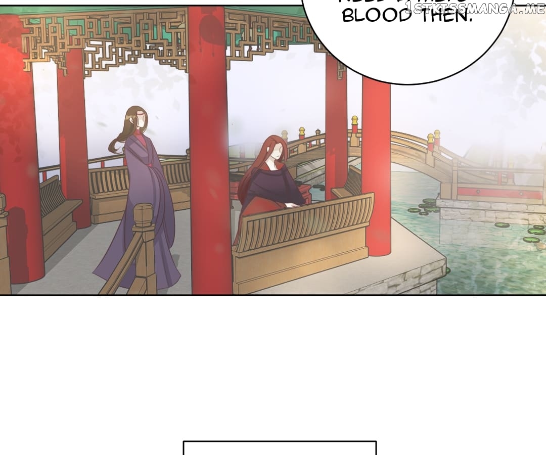 Shadow Slayer chapter 38 - page 45