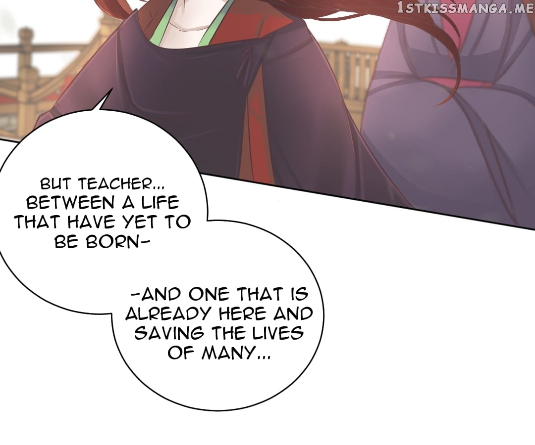 Shadow Slayer chapter 38 - page 47