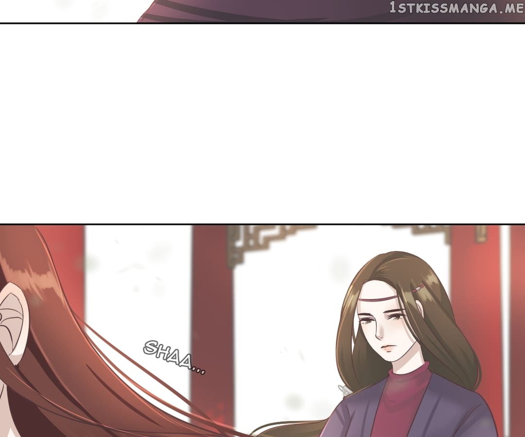 Shadow Slayer chapter 38 - page 49