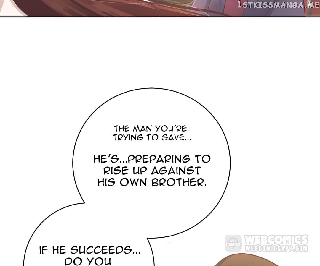 Shadow Slayer chapter 38 - page 50
