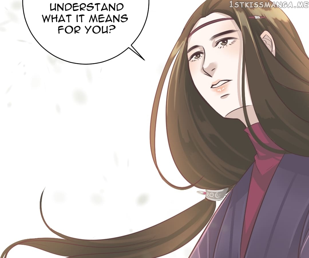 Shadow Slayer chapter 38 - page 51