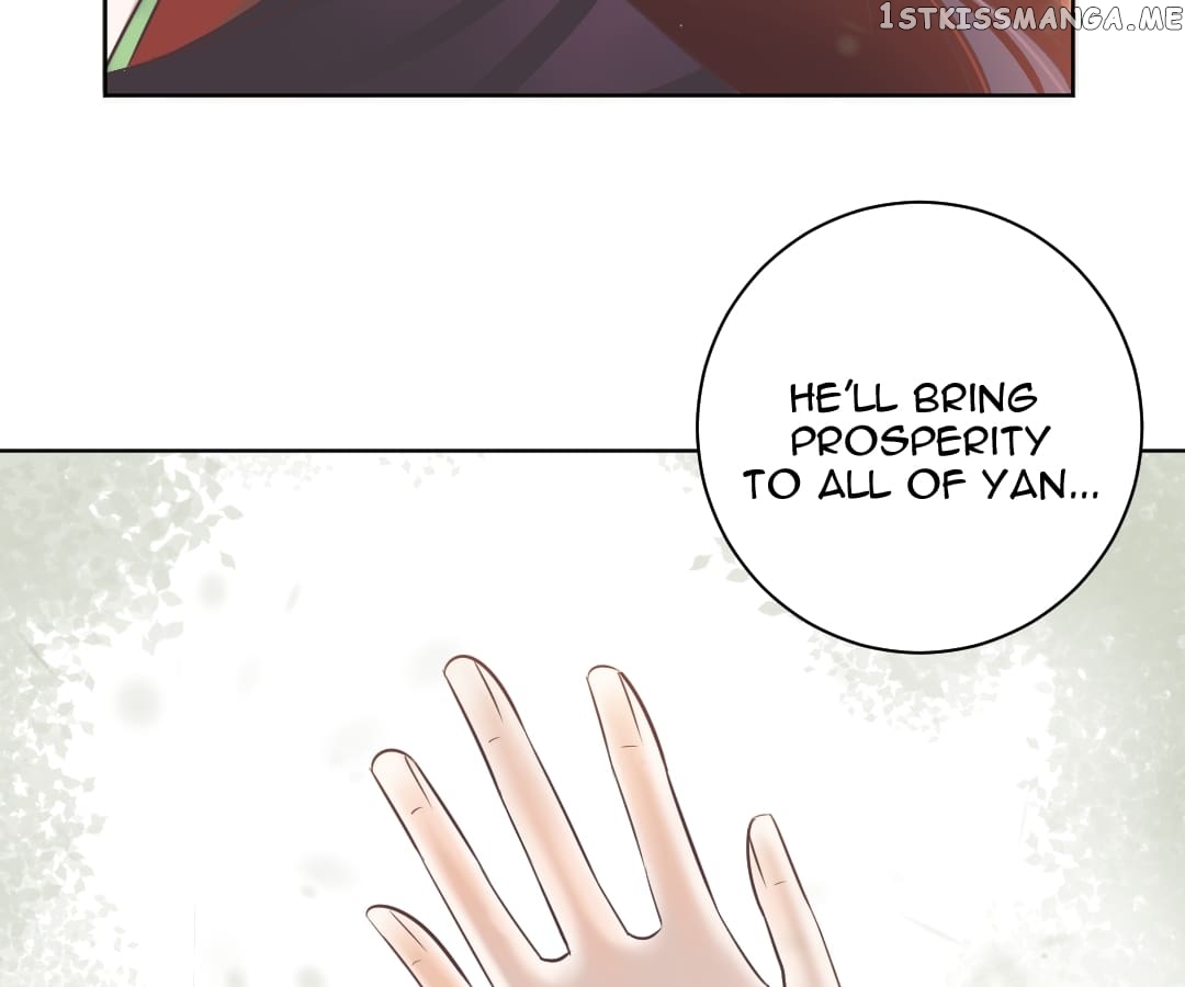Shadow Slayer chapter 38 - page 55