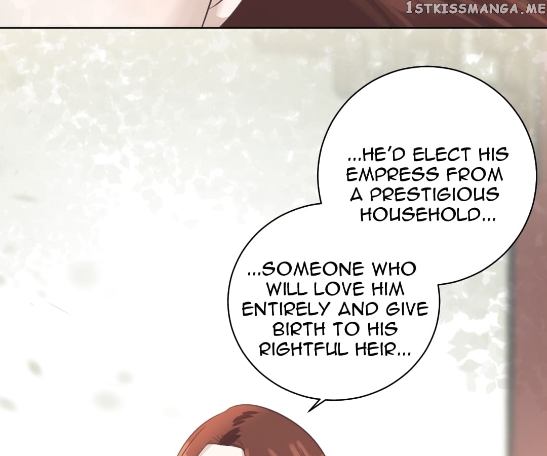 Shadow Slayer chapter 38 - page 57