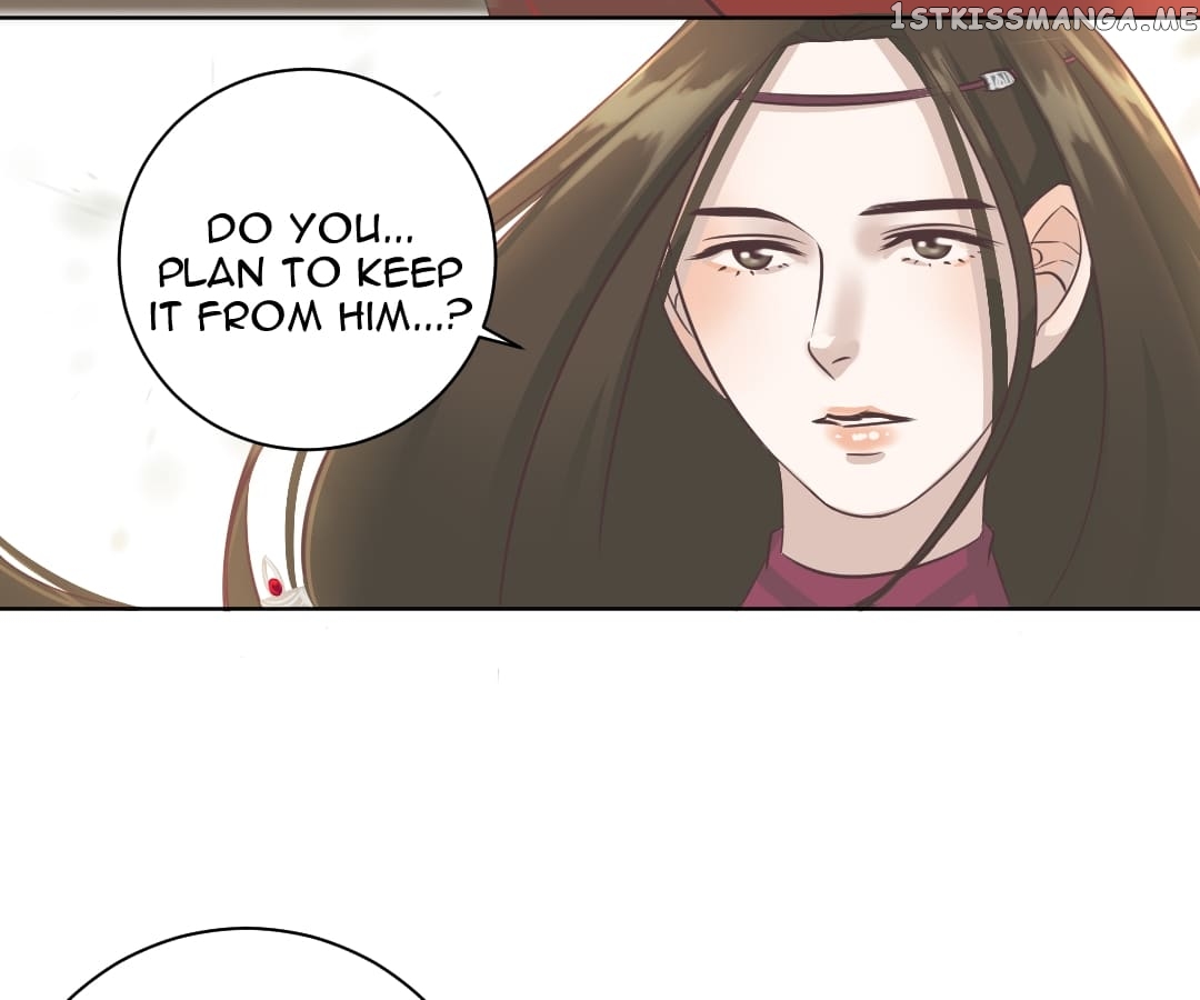Shadow Slayer chapter 38 - page 60
