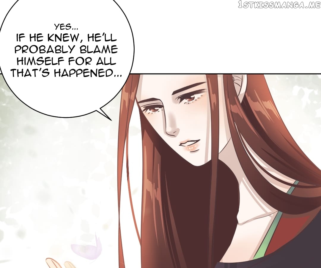 Shadow Slayer chapter 38 - page 61