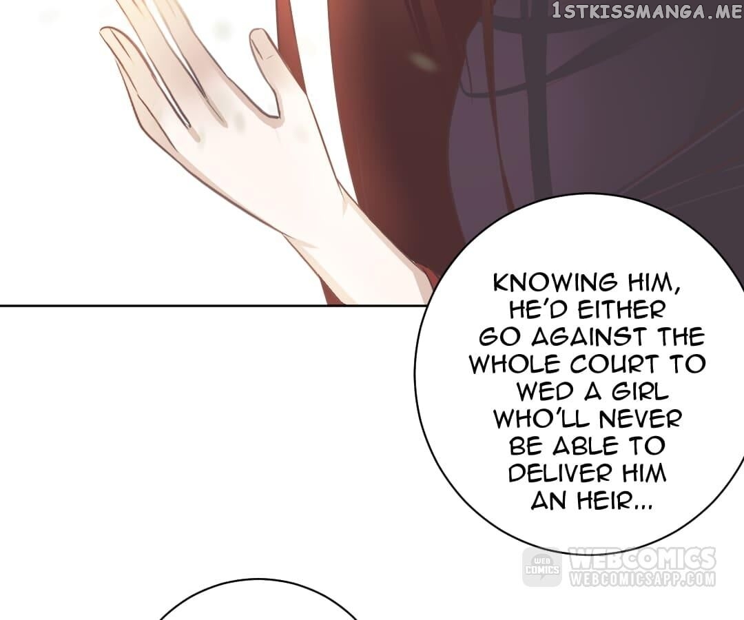 Shadow Slayer chapter 38 - page 62