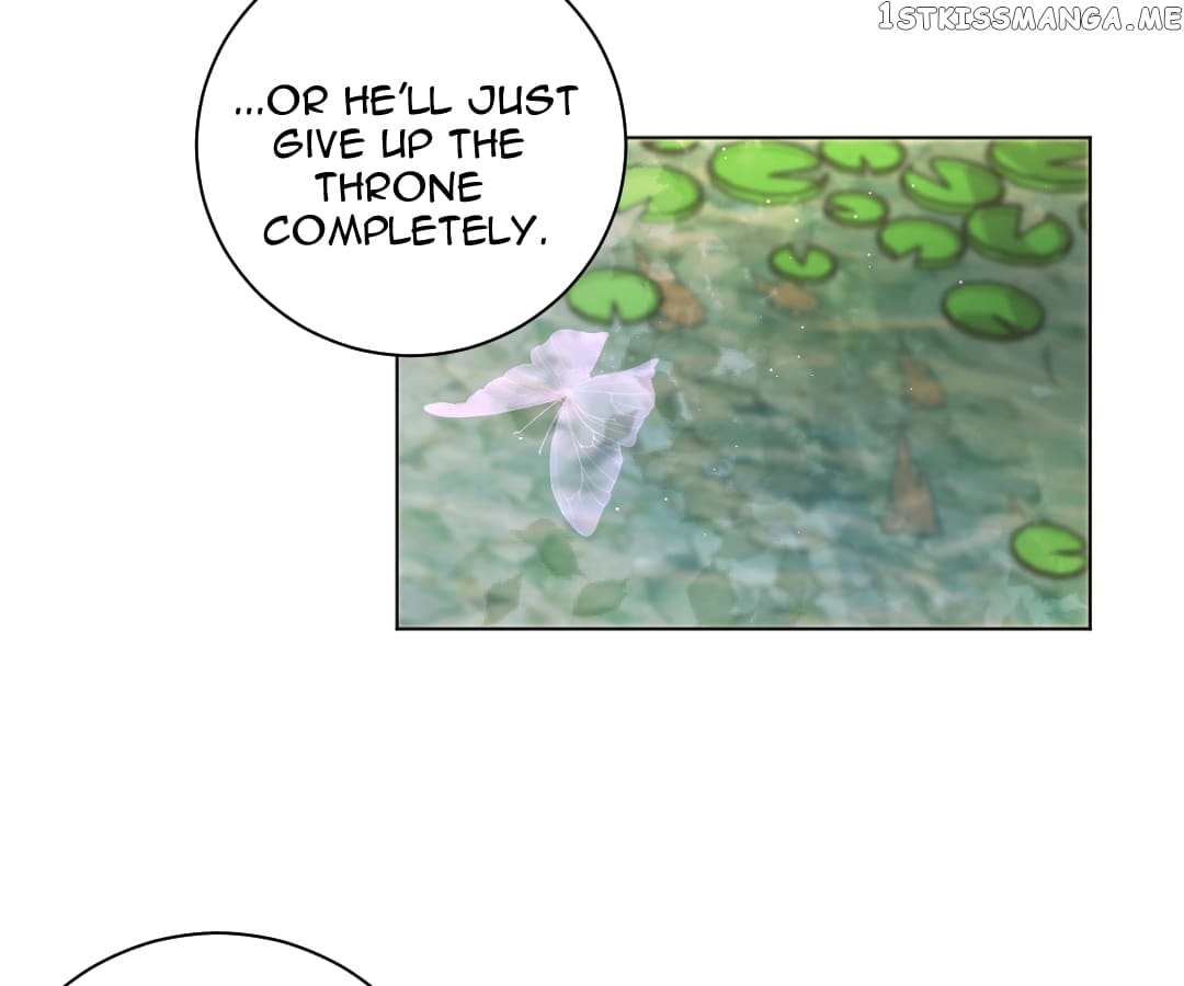 Shadow Slayer chapter 38 - page 63
