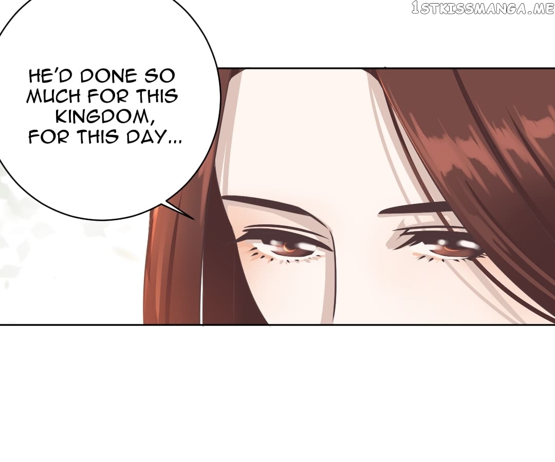 Shadow Slayer chapter 38 - page 64