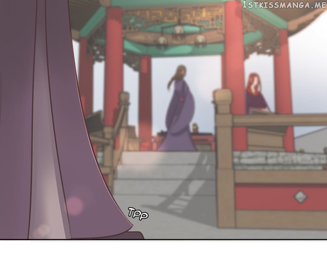 Shadow Slayer chapter 38 - page 67