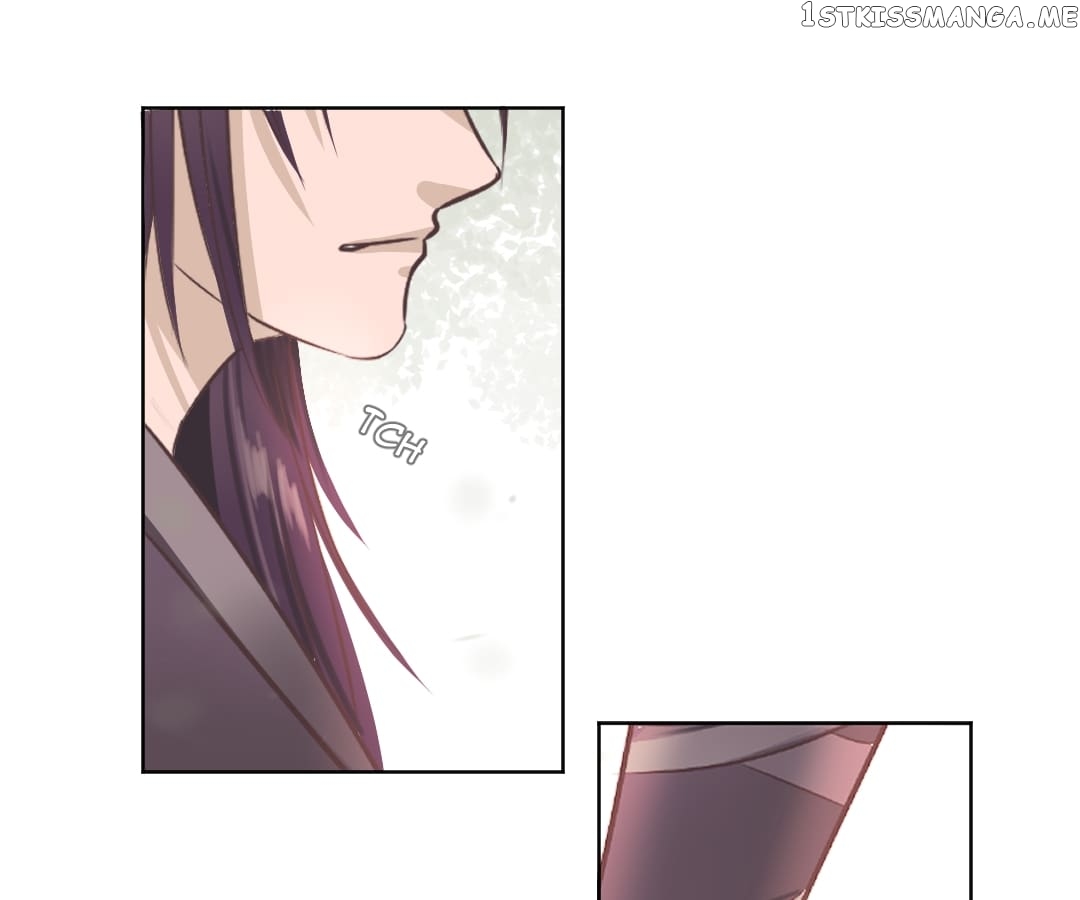 Shadow Slayer chapter 38 - page 69