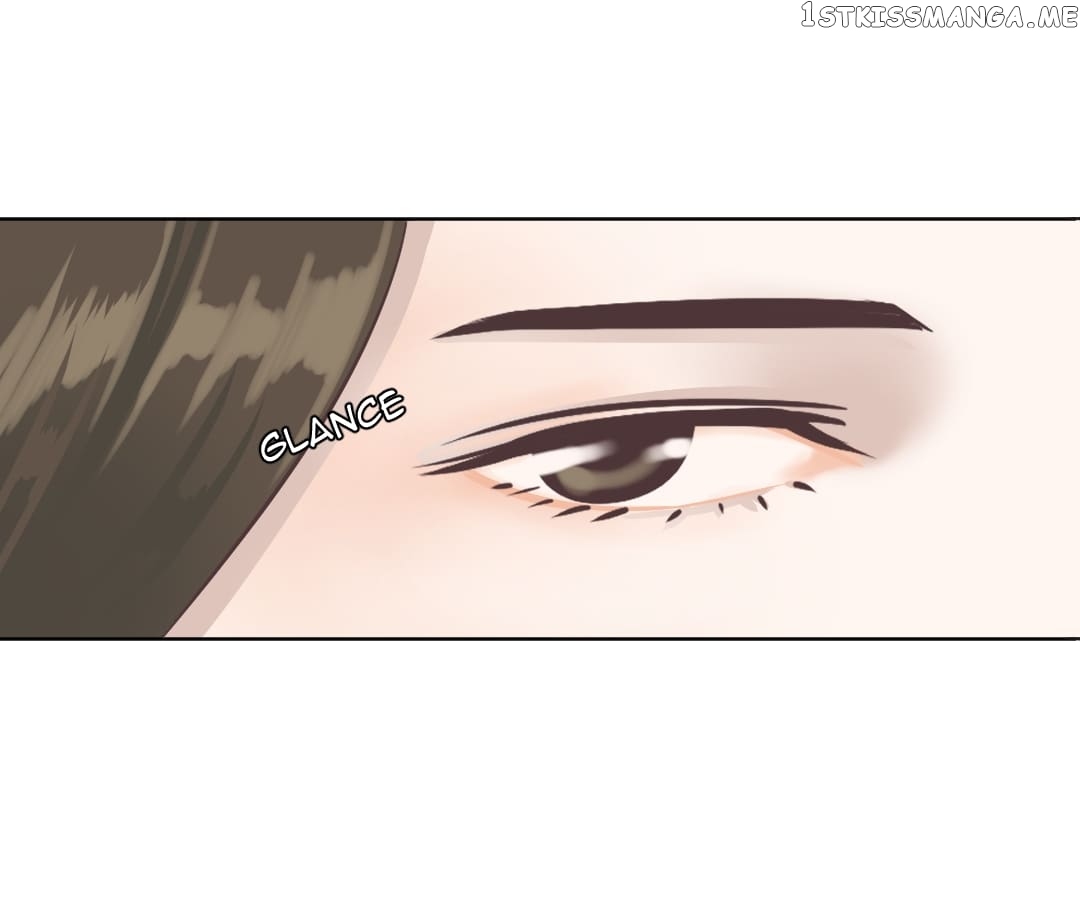 Shadow Slayer chapter 38 - page 71