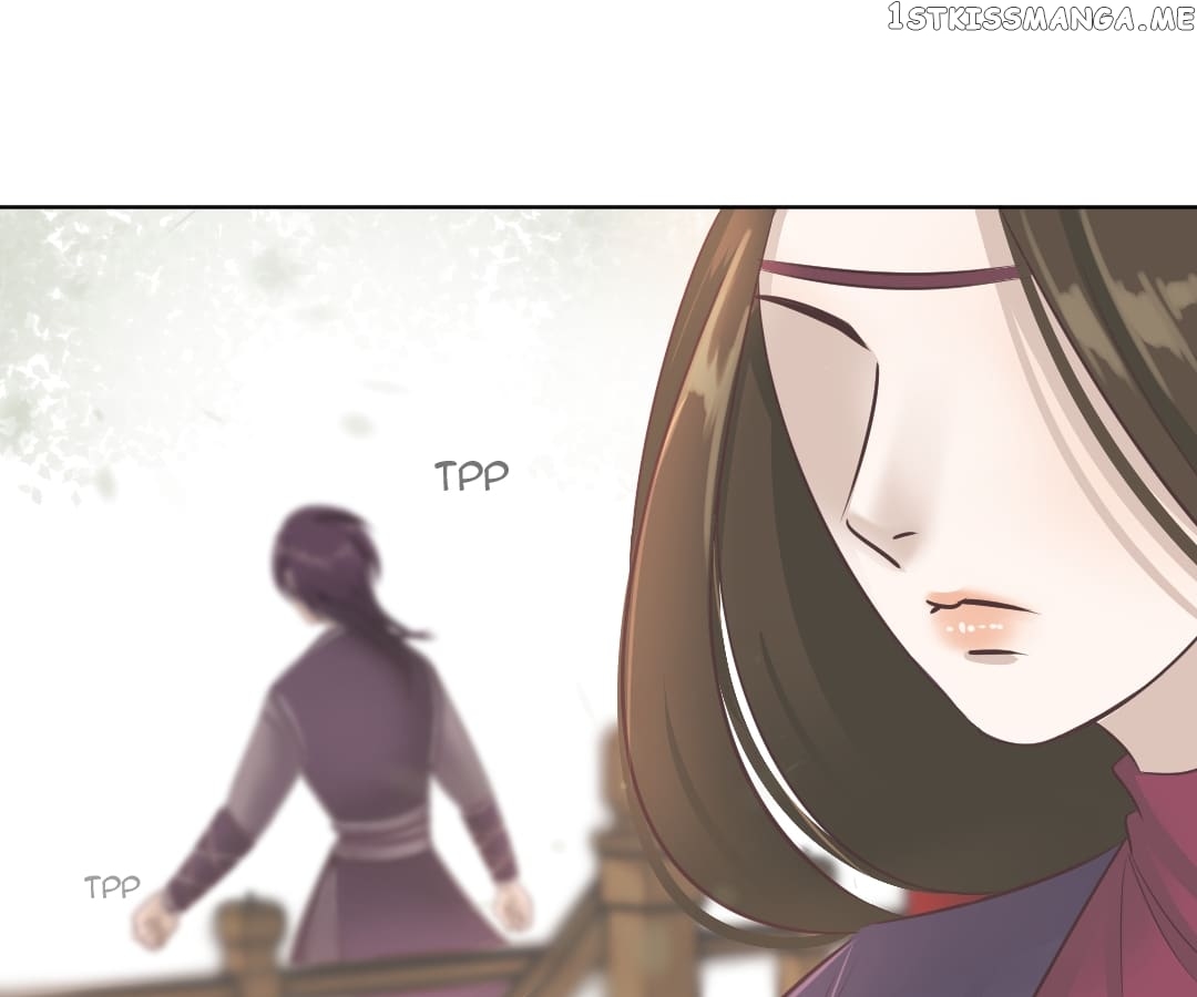 Shadow Slayer chapter 38 - page 72