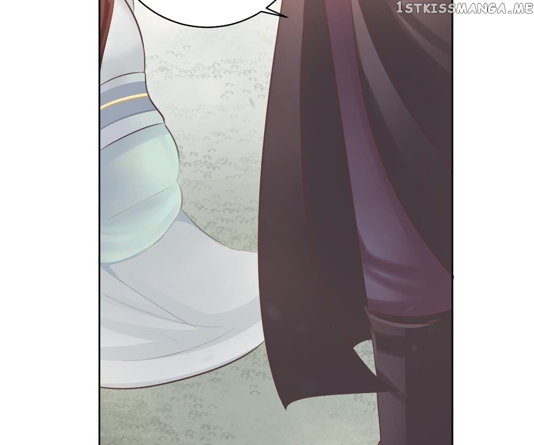 Shadow Slayer chapter 39 - page 13