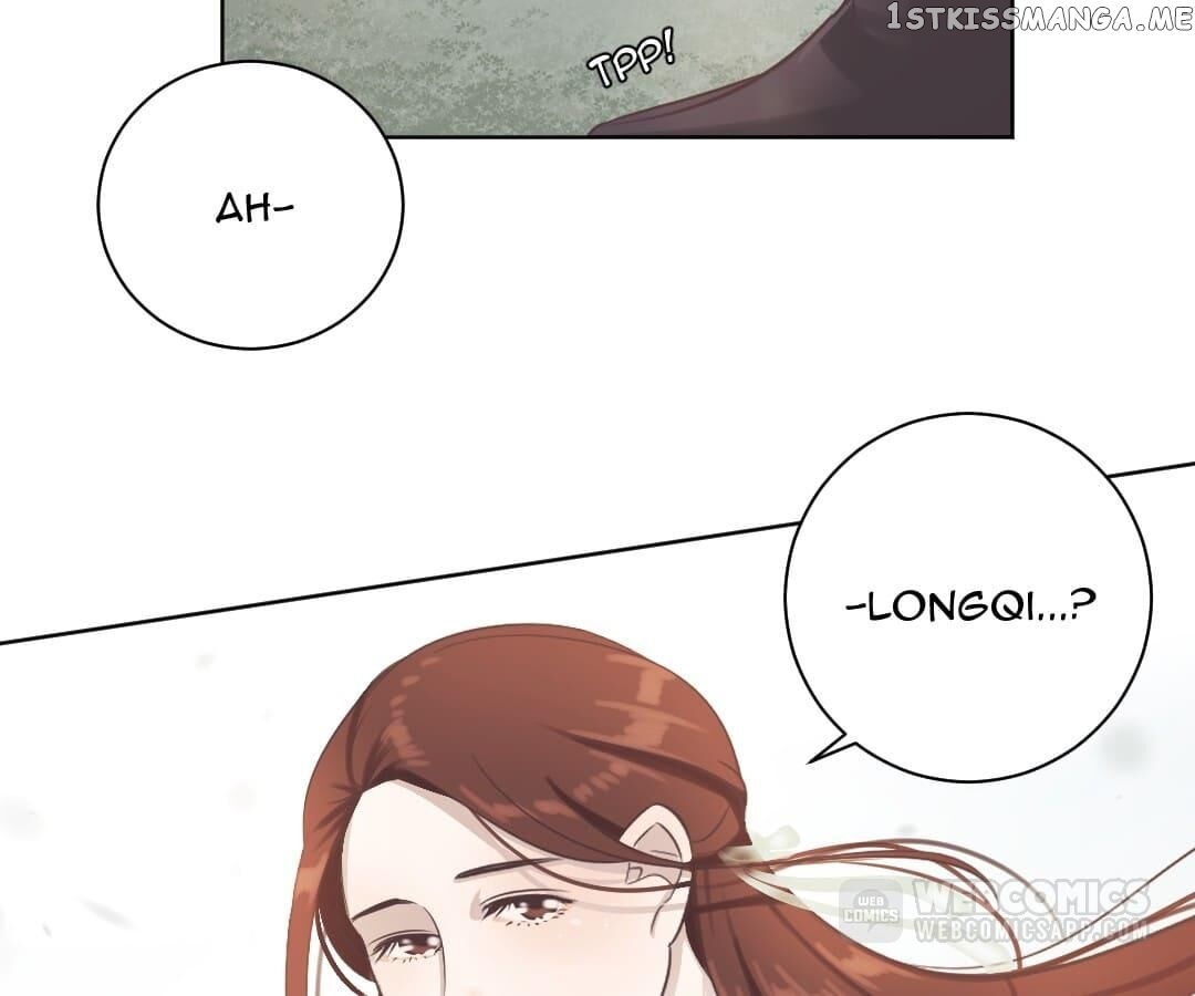 Shadow Slayer chapter 39 - page 14