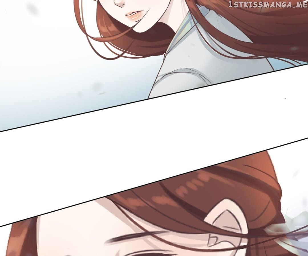 Shadow Slayer chapter 39 - page 15