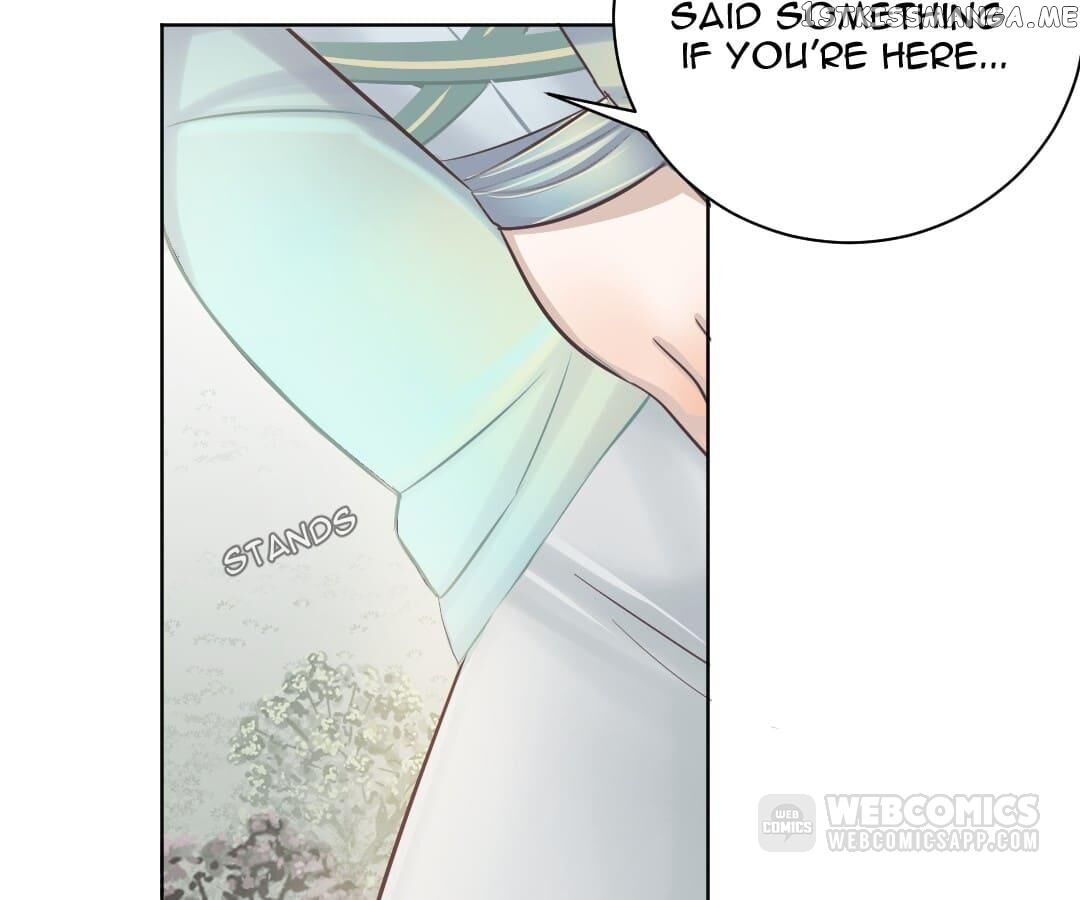 Shadow Slayer chapter 39 - page 18