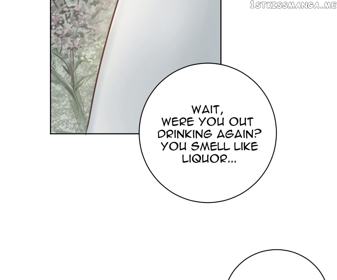 Shadow Slayer chapter 39 - page 19