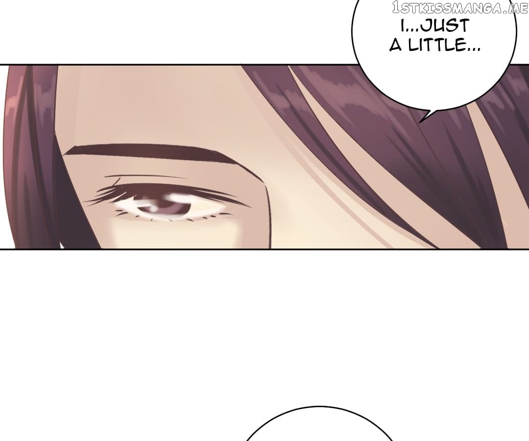 Shadow Slayer chapter 39 - page 20