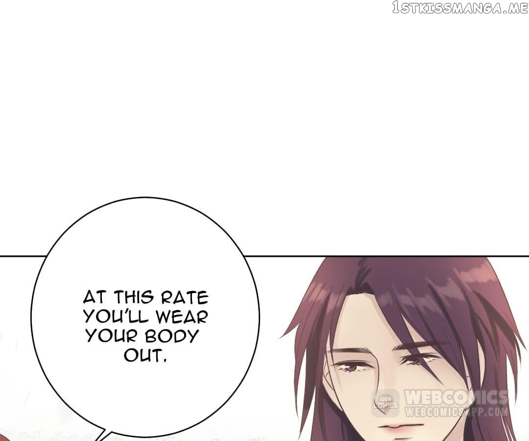 Shadow Slayer chapter 39 - page 22