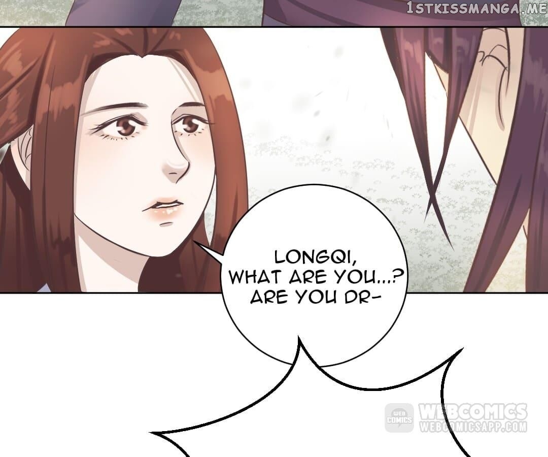 Shadow Slayer chapter 39 - page 30