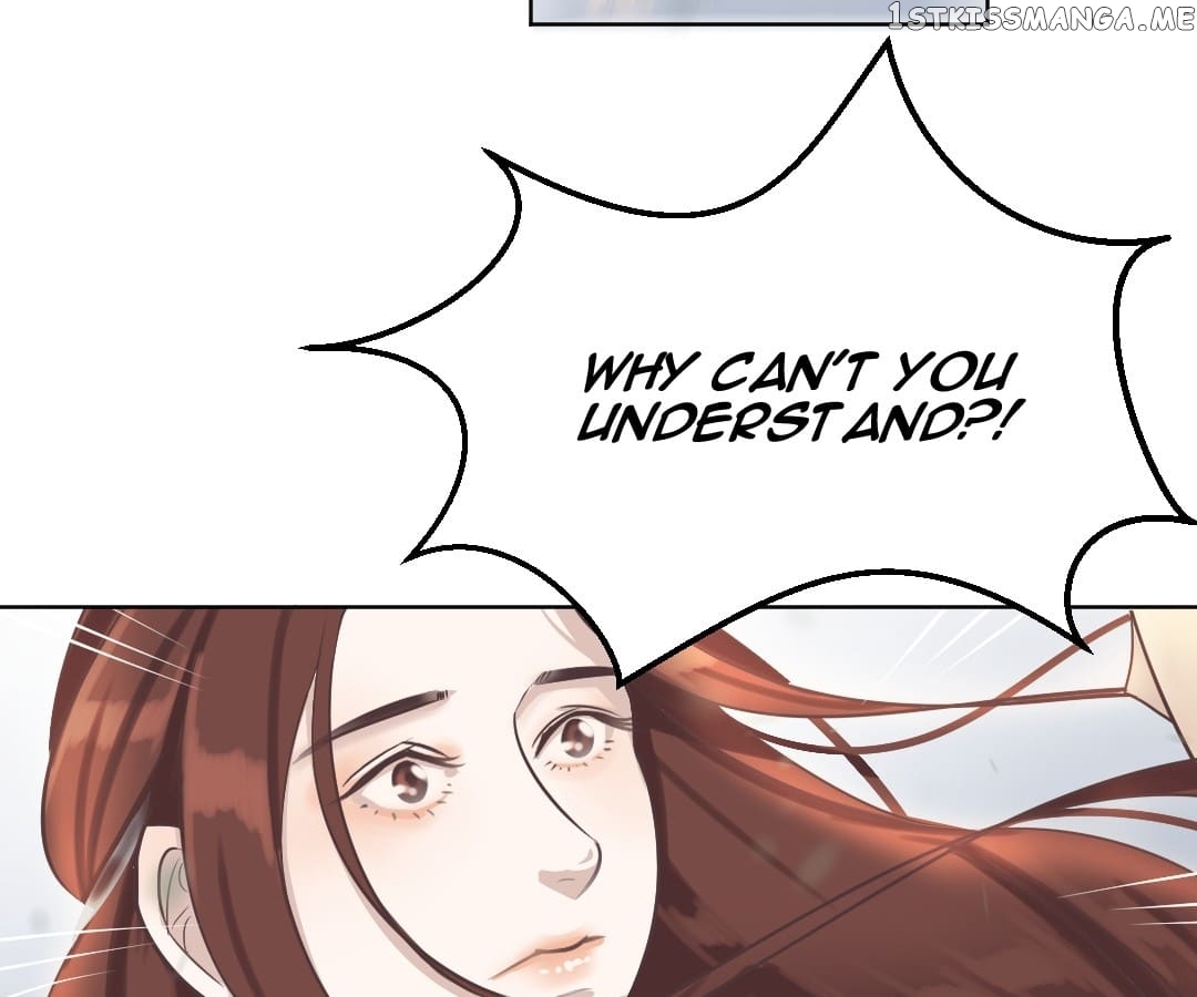 Shadow Slayer chapter 39 - page 33