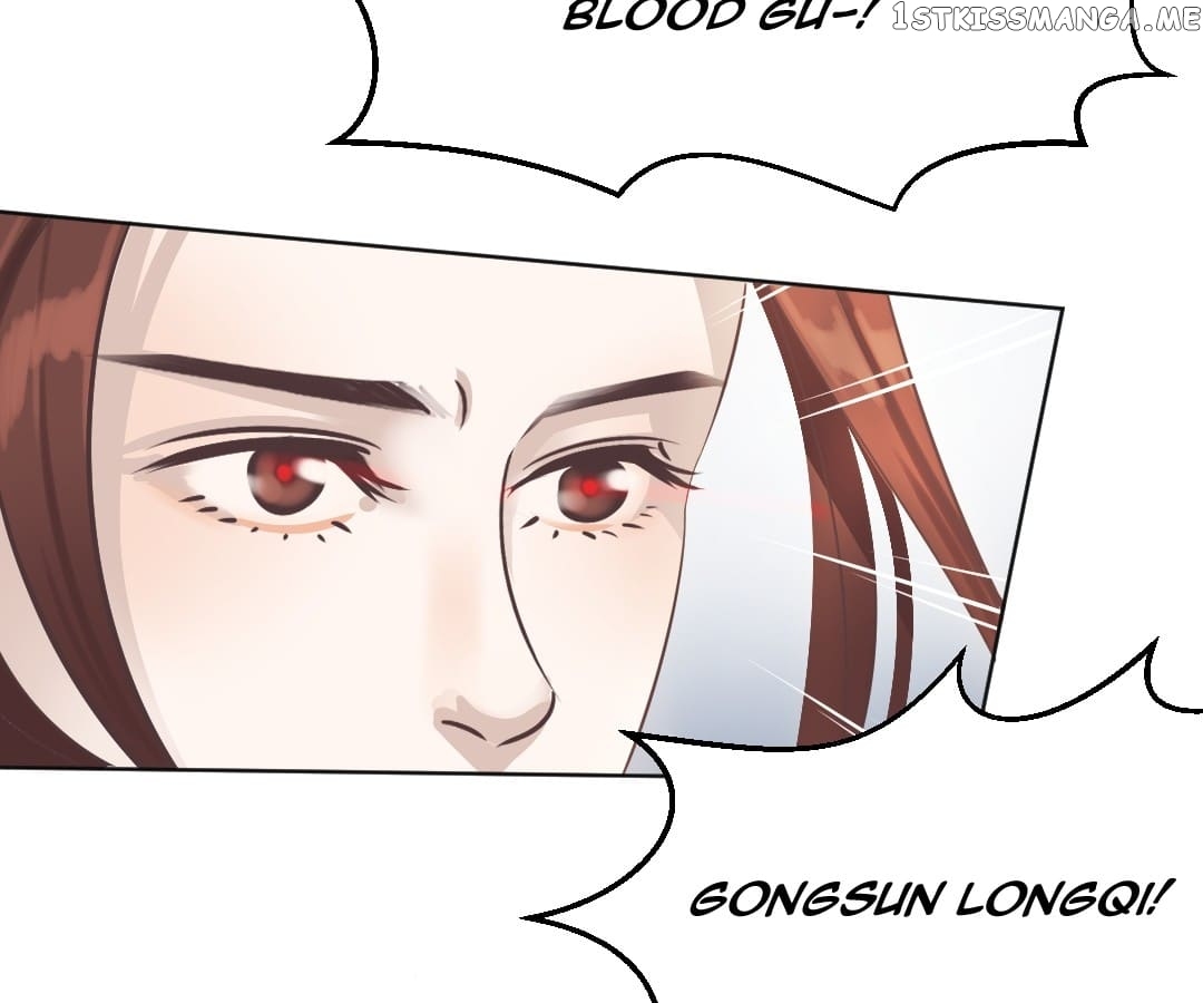 Shadow Slayer chapter 39 - page 39