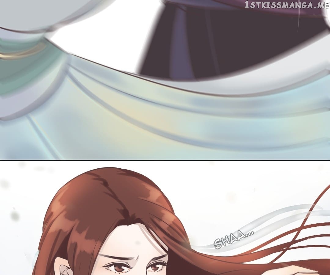 Shadow Slayer chapter 39 - page 43