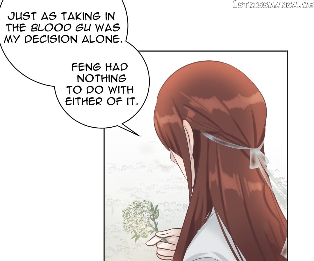 Shadow Slayer chapter 39 - page 47
