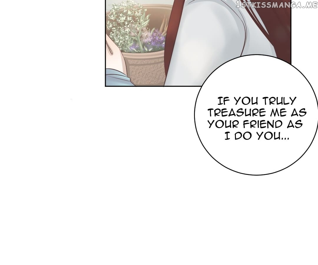 Shadow Slayer chapter 39 - page 48