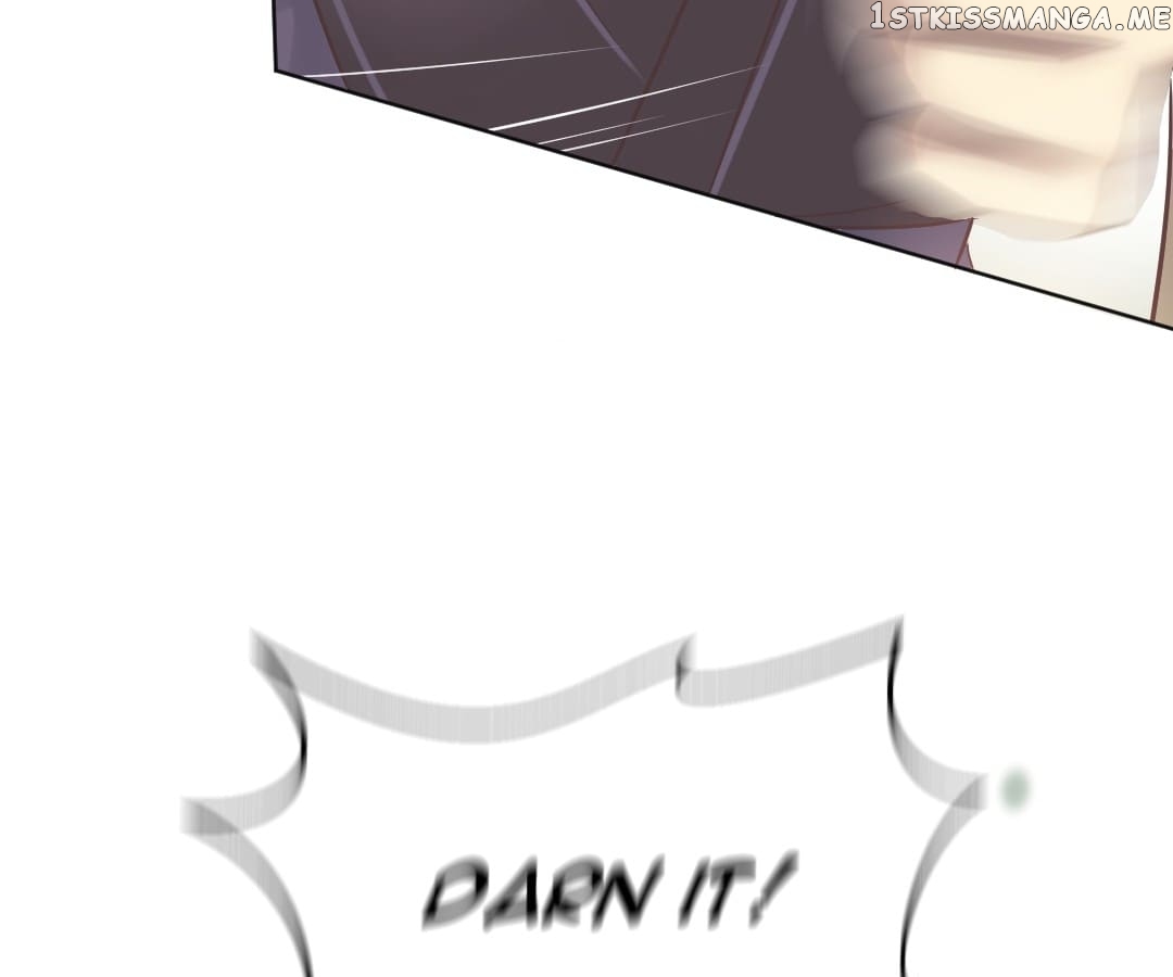 Shadow Slayer chapter 39 - page 53