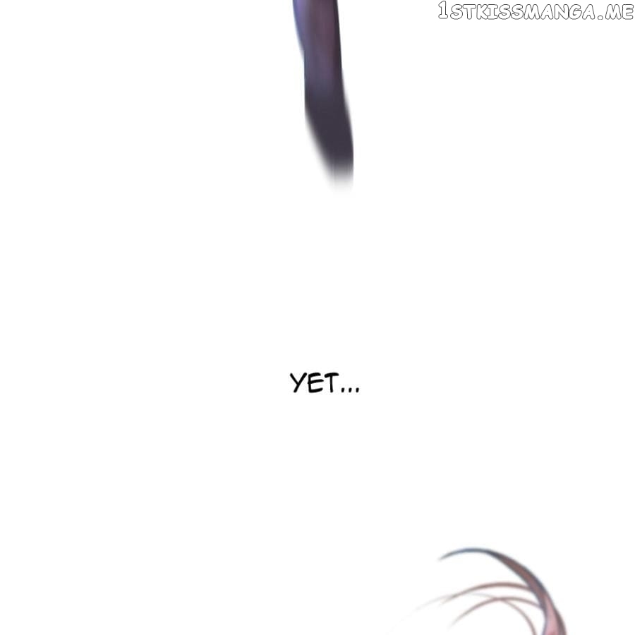 Shadow Slayer chapter 4 - page 17