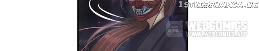 Shadow Slayer chapter 4 - page 22