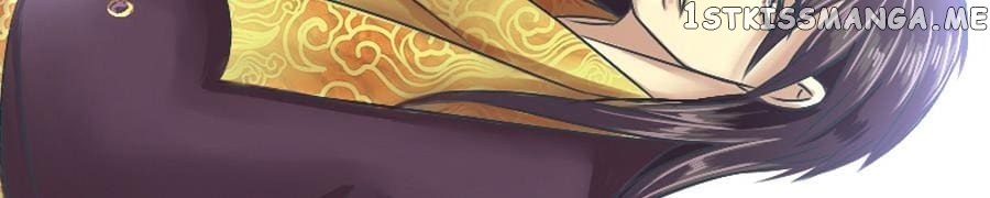Shadow Slayer chapter 4 - page 38