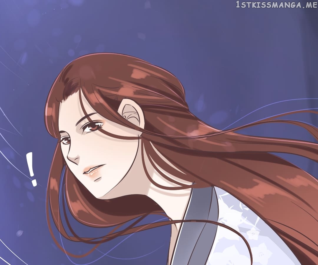 Shadow Slayer chapter 41 - page 15