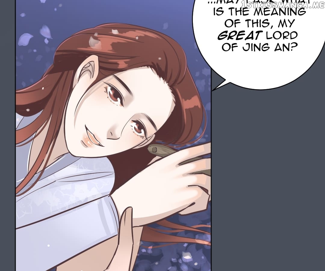Shadow Slayer chapter 41 - page 51
