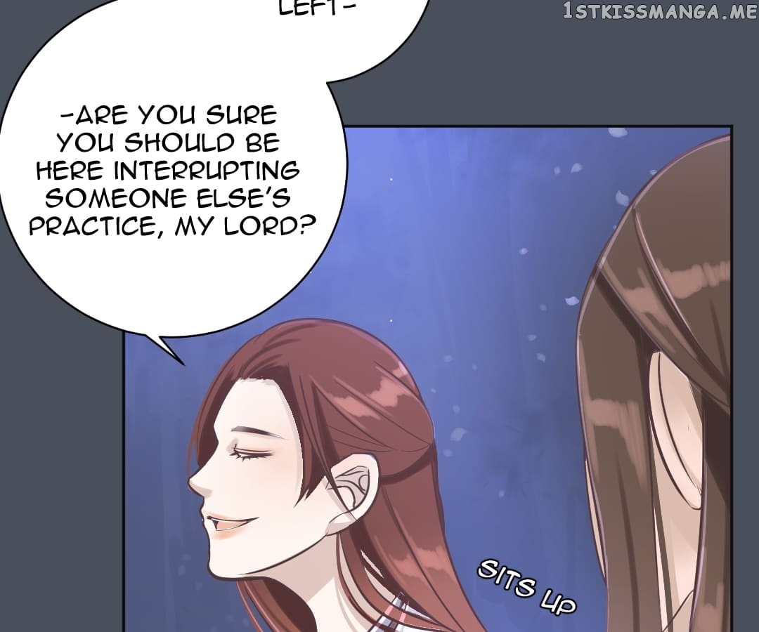 Shadow Slayer chapter 41 - page 57