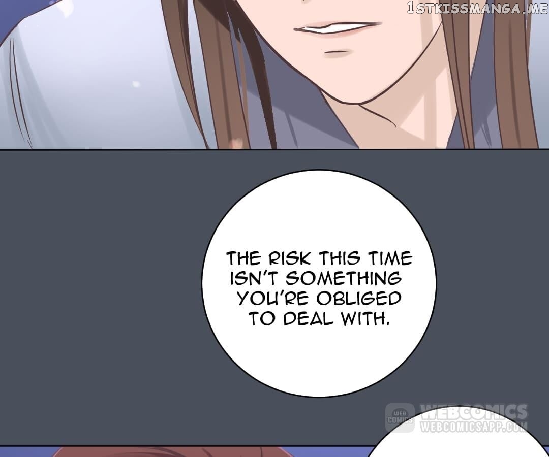 Shadow Slayer chapter 41 - page 62