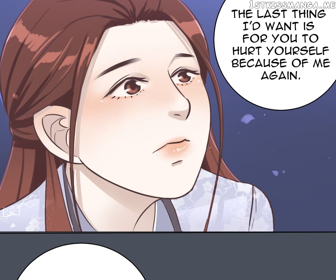 Shadow Slayer chapter 41 - page 63