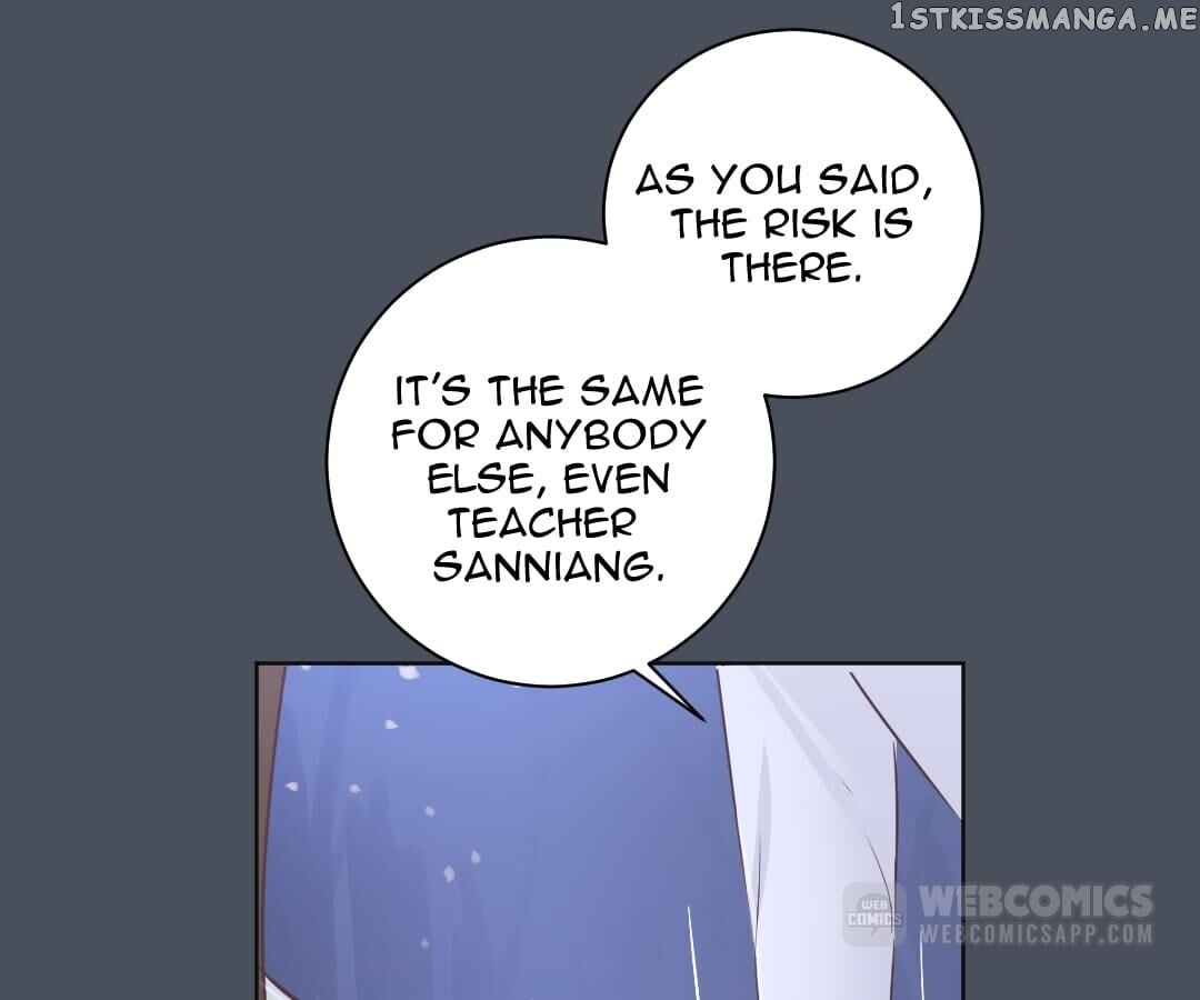 Shadow Slayer chapter 41 - page 66