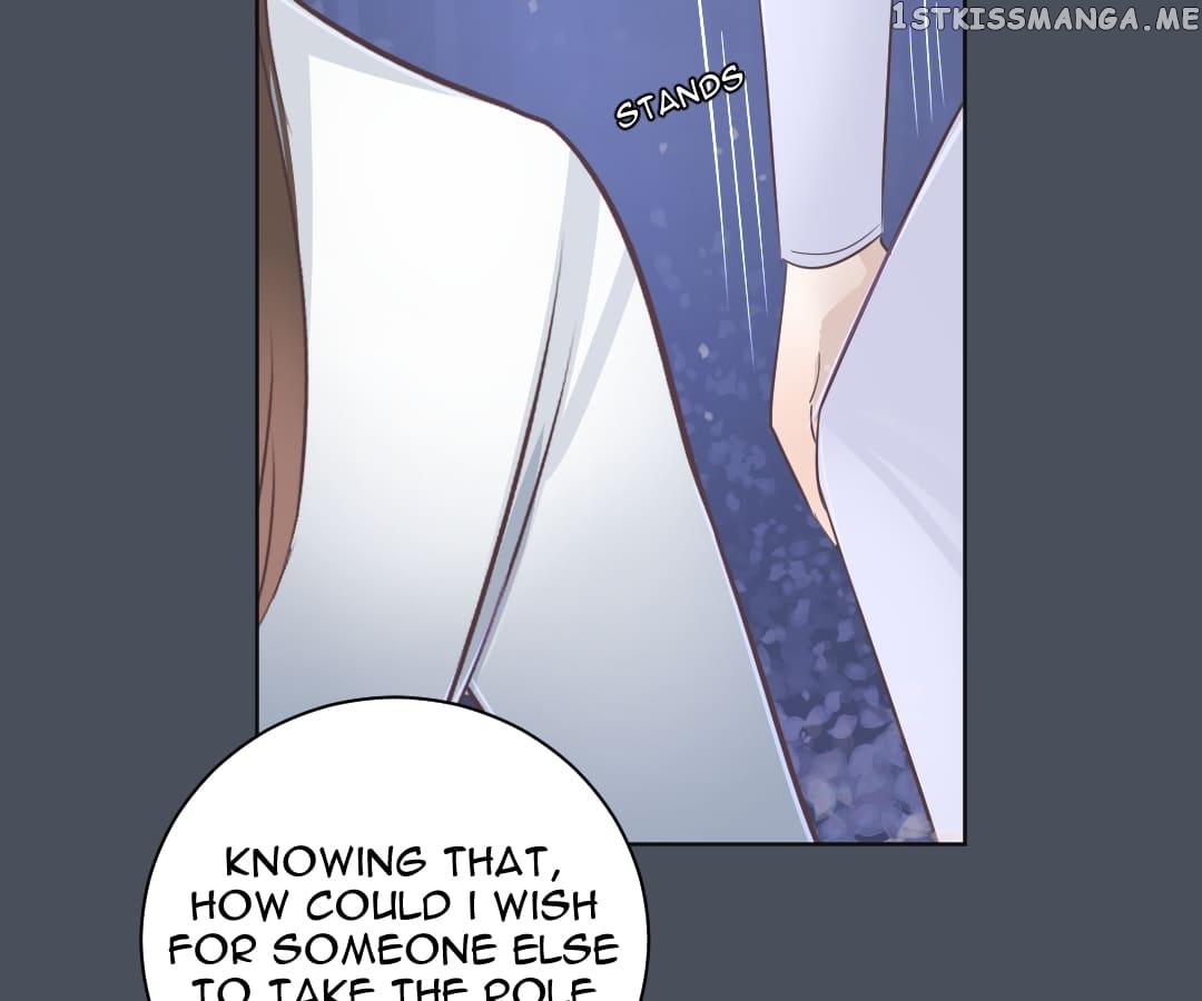 Shadow Slayer chapter 41 - page 67
