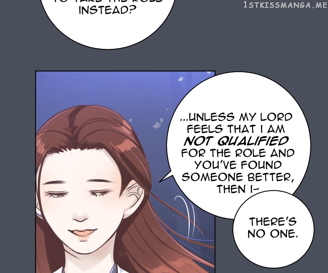 Shadow Slayer chapter 41 - page 68