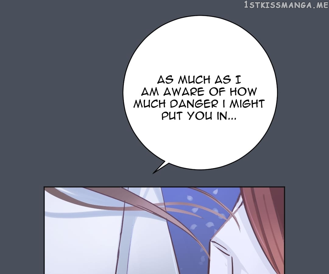 Shadow Slayer chapter 41 - page 72