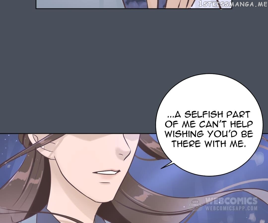 Shadow Slayer chapter 41 - page 74